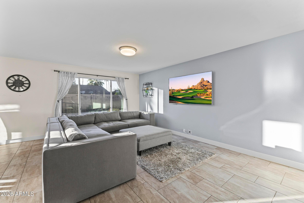 5245 E Acoma Drive - Photo 7