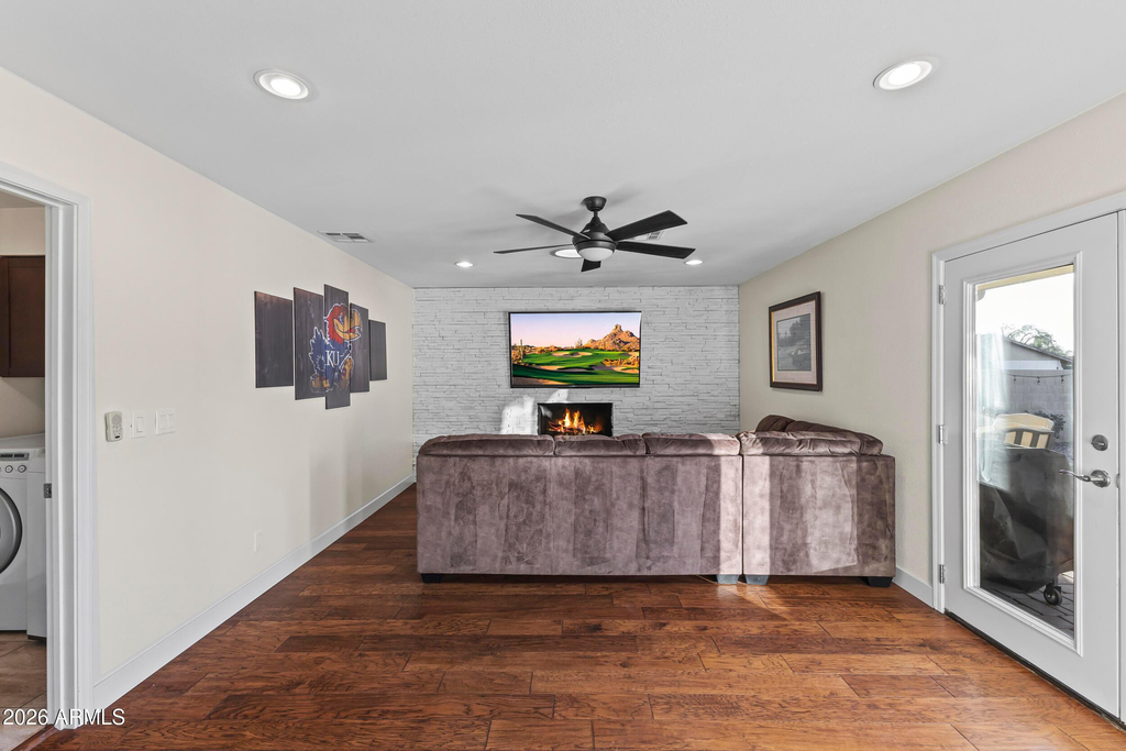 5245 E Acoma Drive - Photo 12