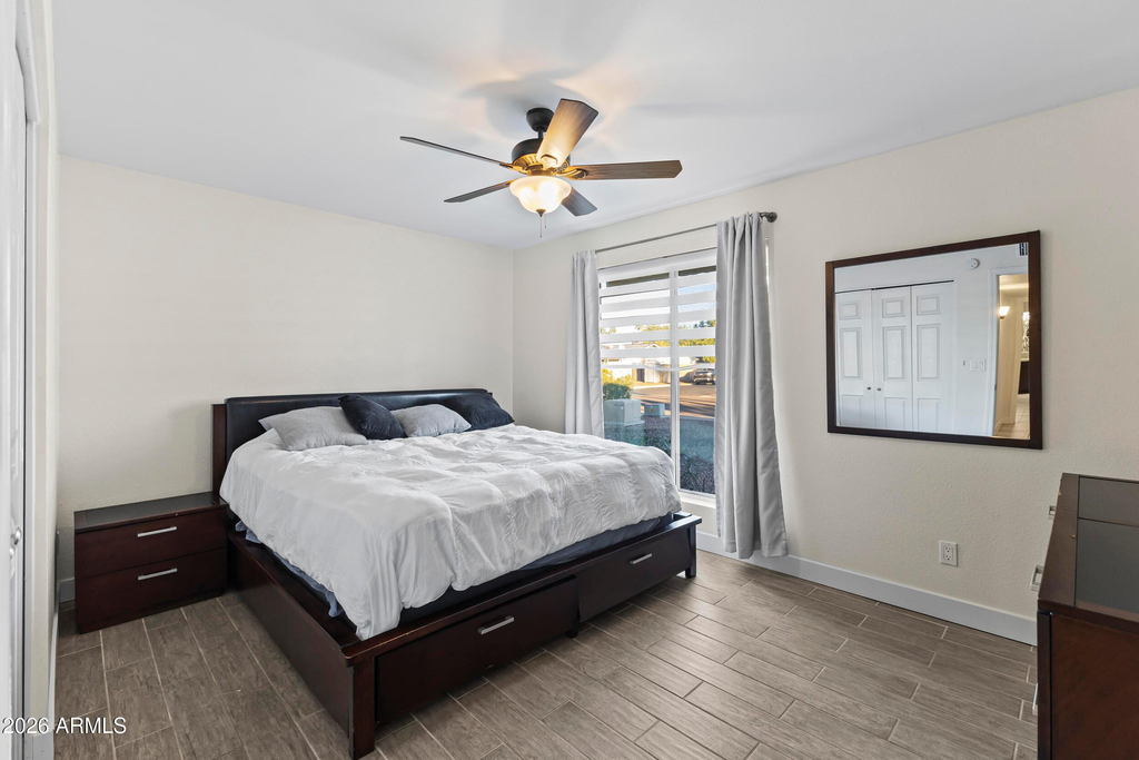 5245 E Acoma Drive - Photo 21