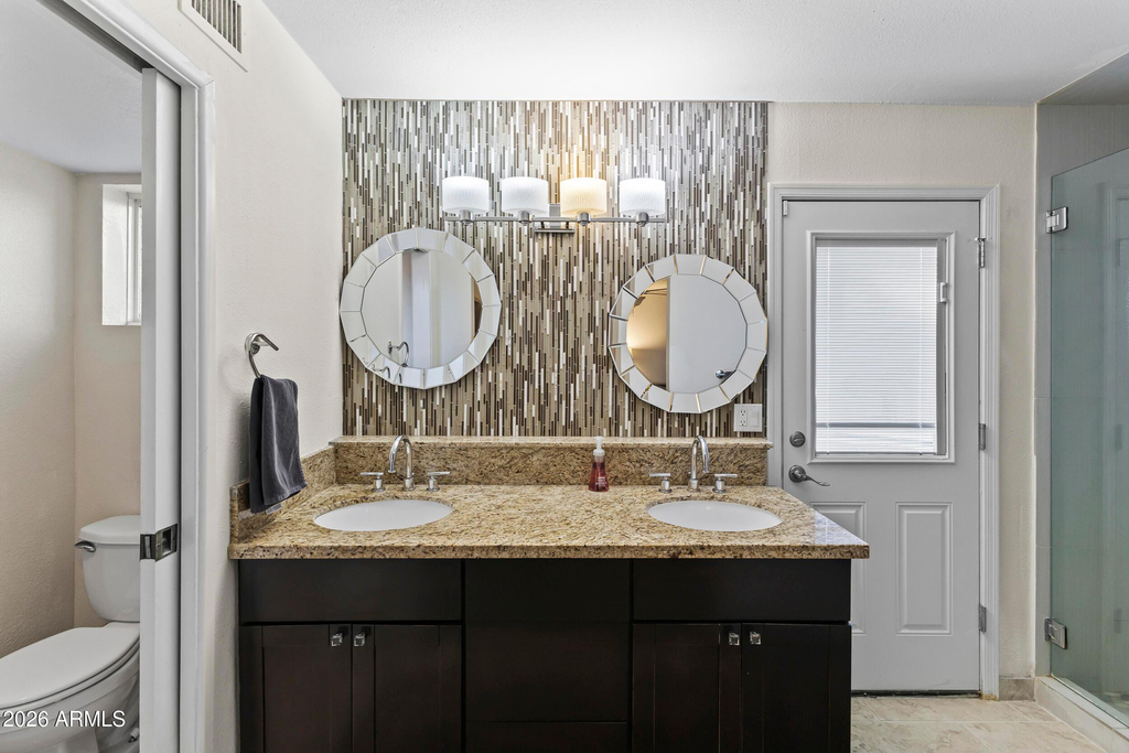 5245 E Acoma Drive - Photo 18