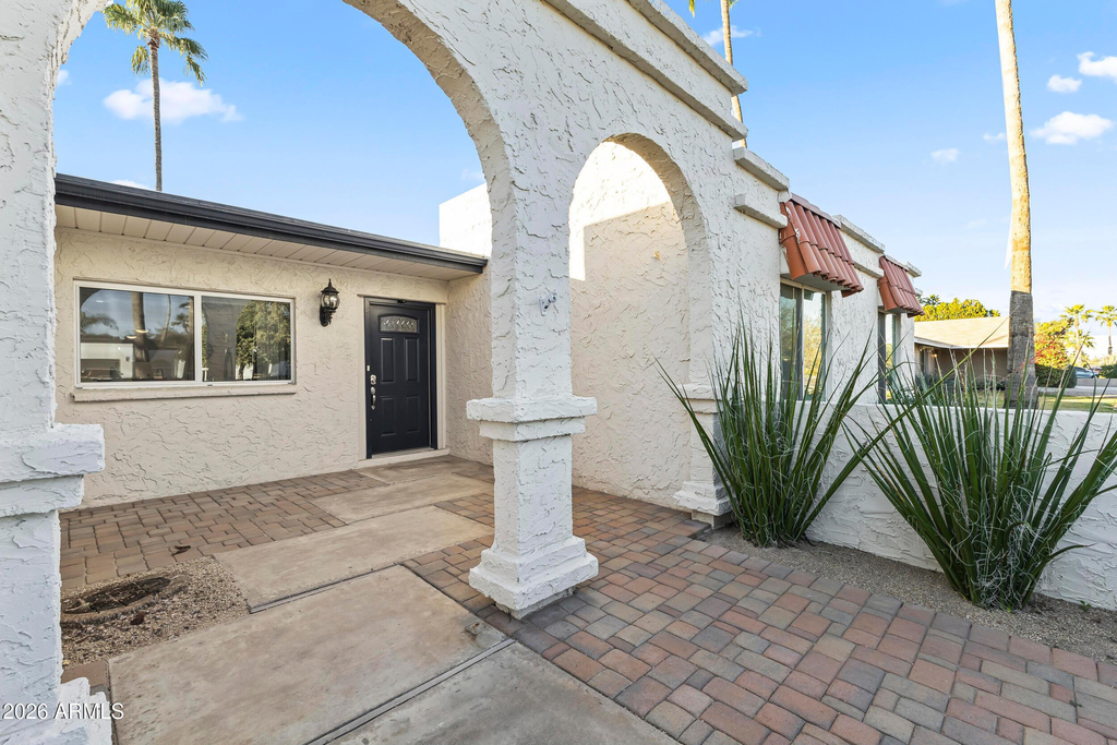 5245 E Acoma Drive - Photo 3