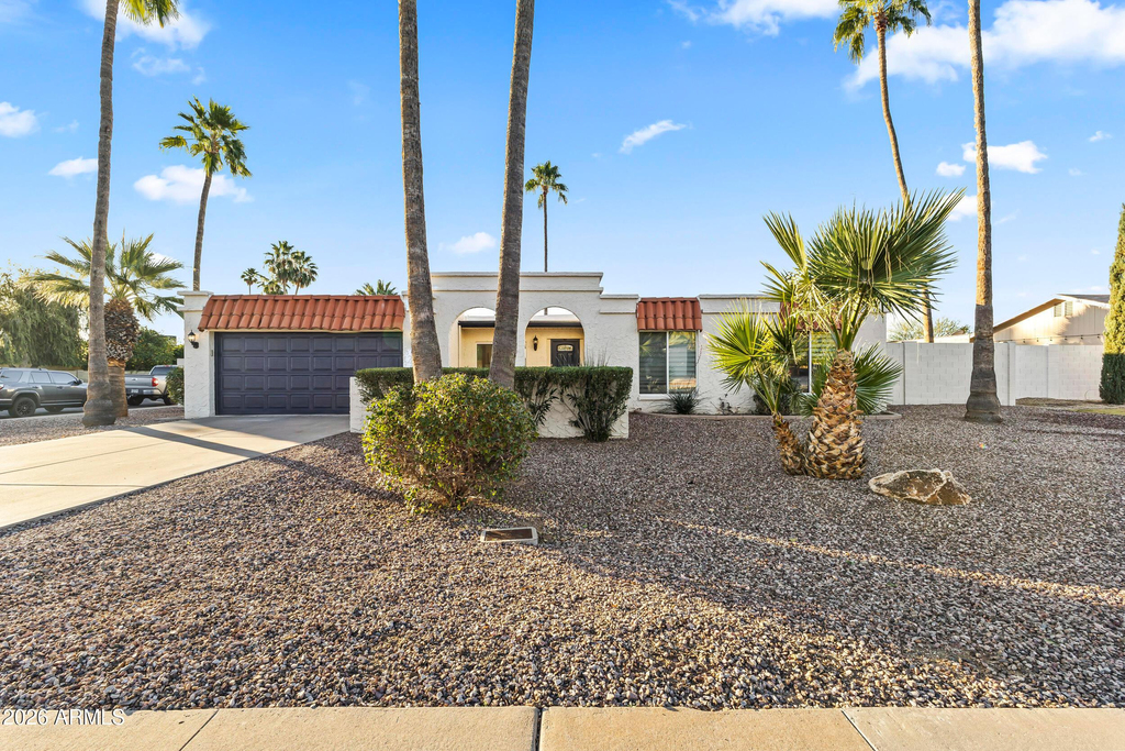 5245 E Acoma Drive - Photo 29