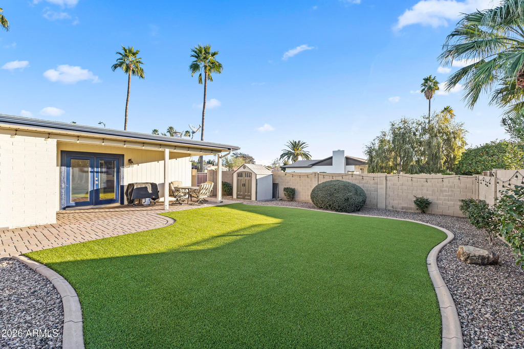 5245 E Acoma Drive - Photo 25