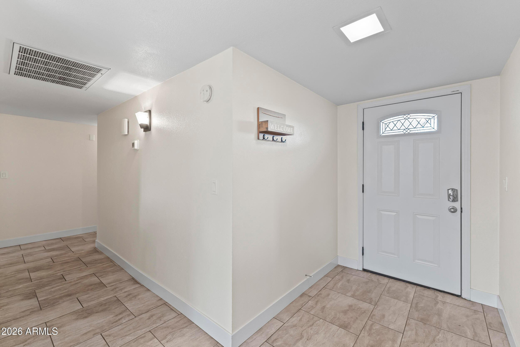 5245 E Acoma Drive - Photo 6