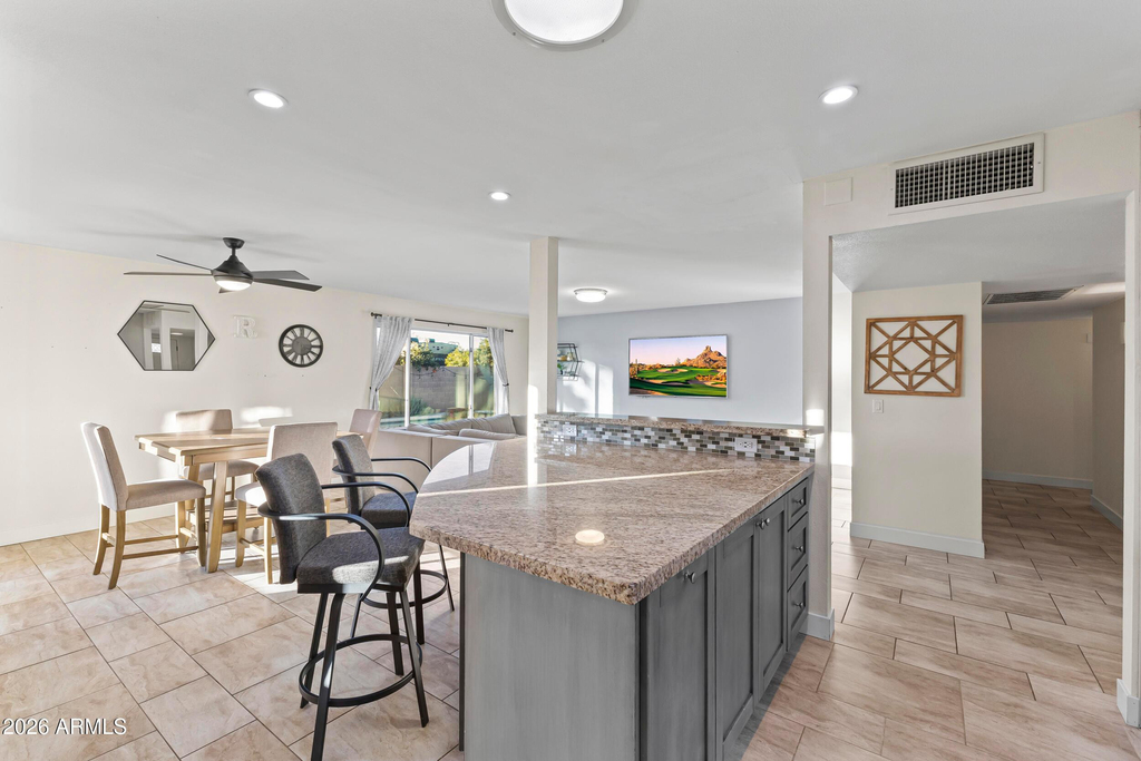 5245 E Acoma Drive - Photo 16