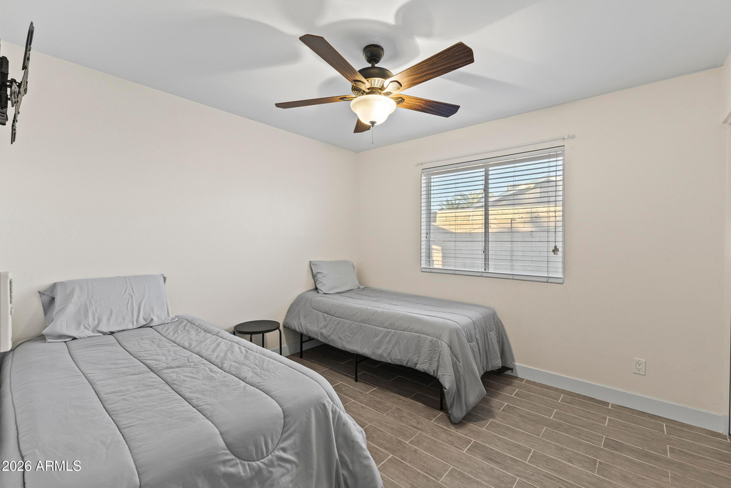 5245 E Acoma Drive - Photo 24