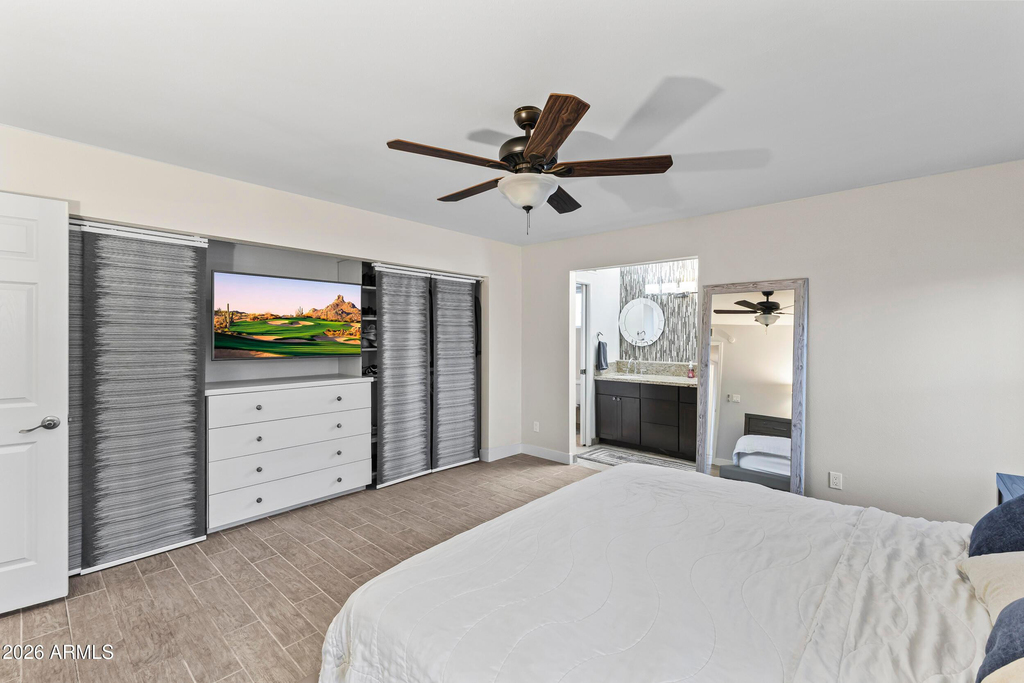 5245 E Acoma Drive - Photo 17