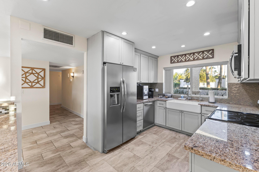 5245 E Acoma Drive - Photo 9