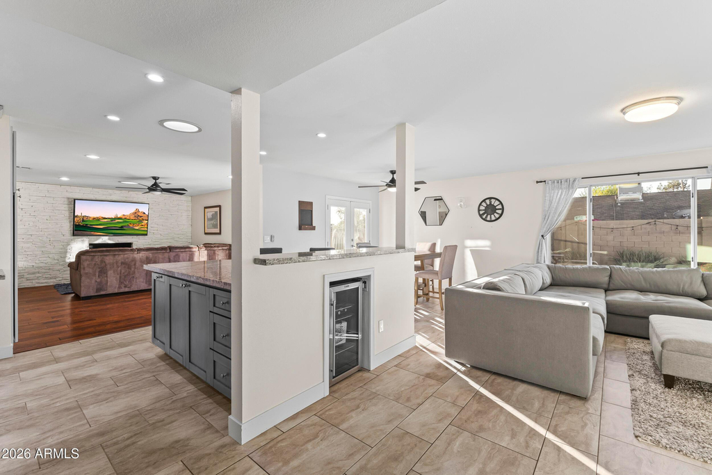 5245 E Acoma Drive - Photo 8