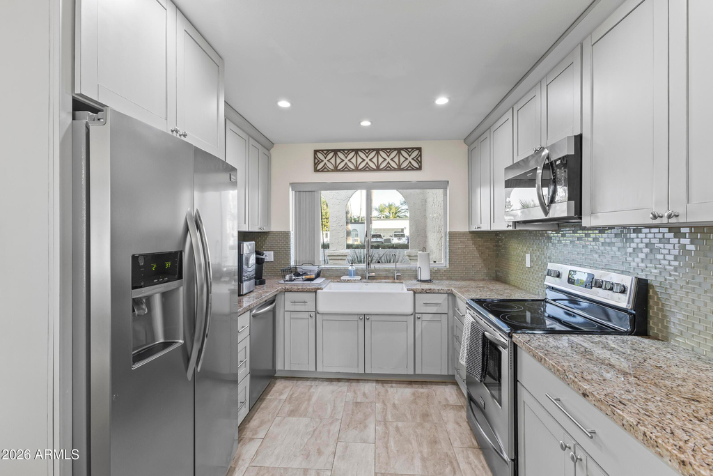 5245 E Acoma Drive - Photo 10