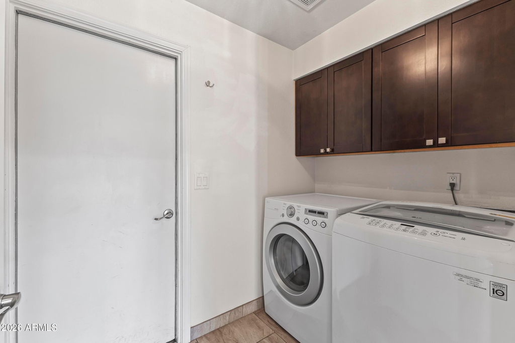5245 E Acoma Drive - Photo 13