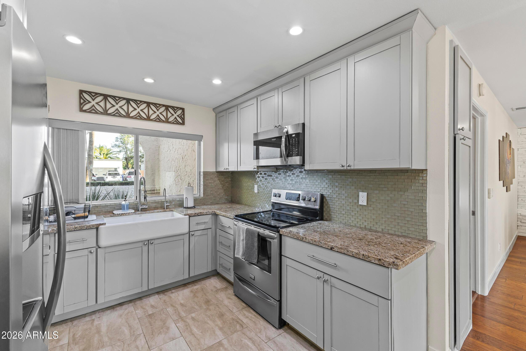 5245 E Acoma Drive - Photo 11
