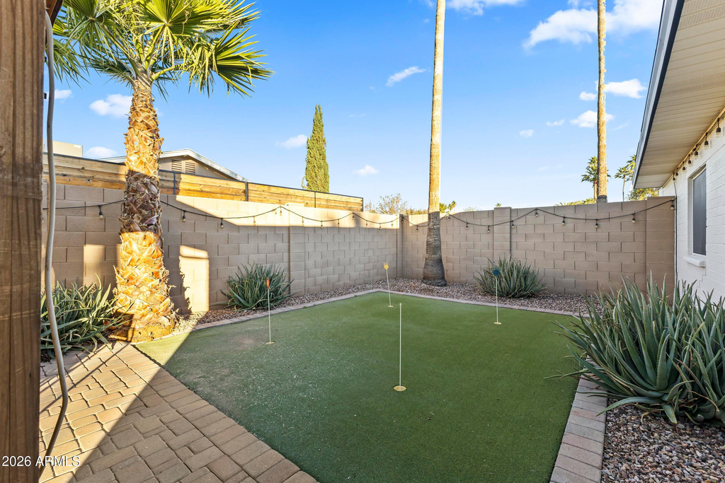 5245 E Acoma Drive - Photo 20