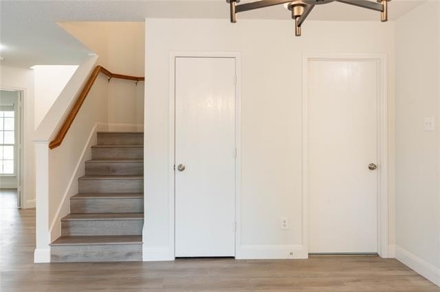 2304 Glenhaven Drive - Photo 13