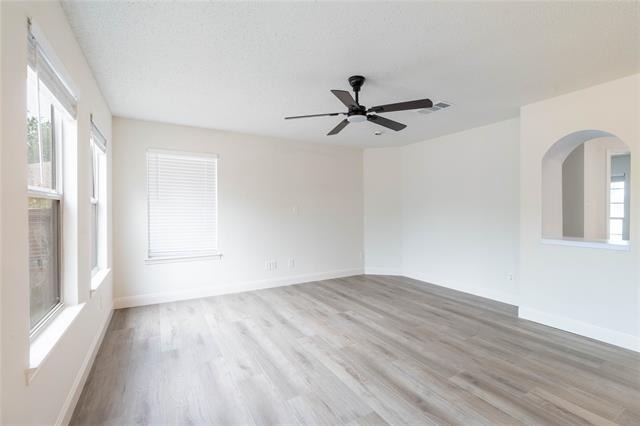 2304 Glenhaven Drive - Photo 7