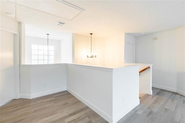 2304 Glenhaven Drive - Photo 16
