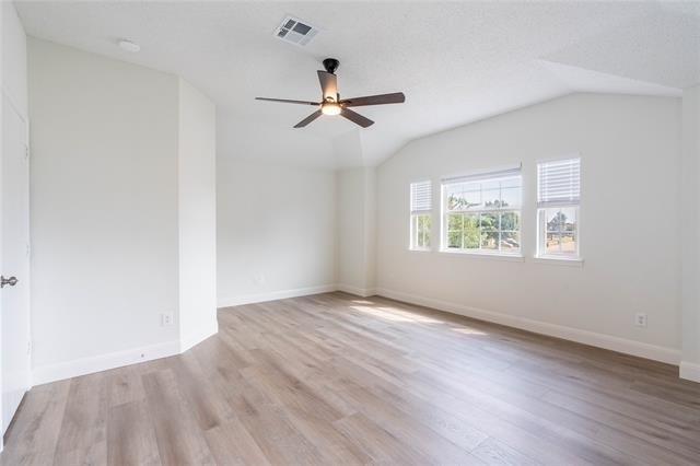 2304 Glenhaven Drive - Photo 19
