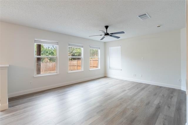 2304 Glenhaven Drive - Photo 6