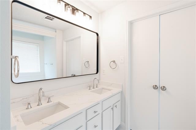 2304 Glenhaven Drive - Photo 21