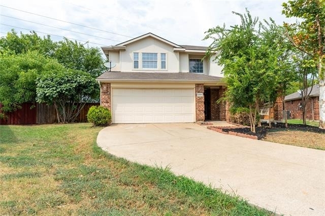 2304 Glenhaven Drive - Photo 0