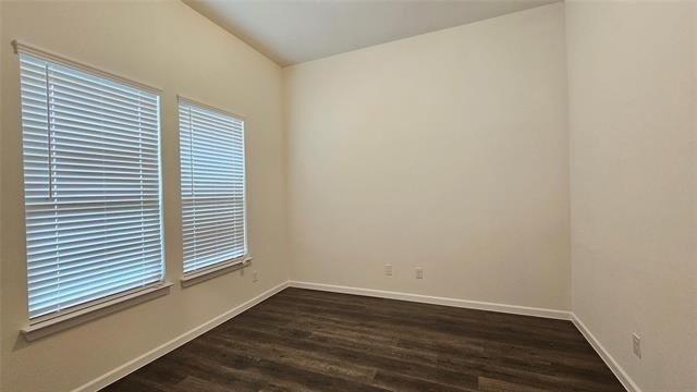 1215 Stagecoach Trail - Photo 2