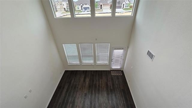 1215 Stagecoach Trail - Photo 16
