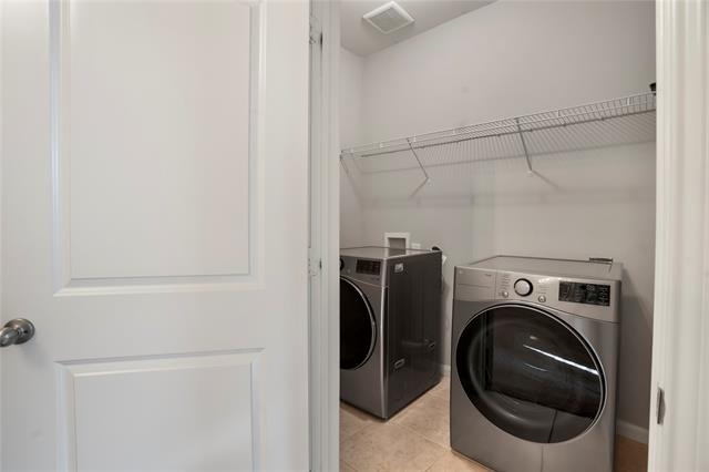6001 Royal Gorge Drive - Photo 8
