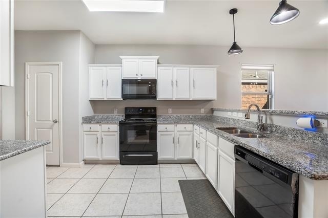 6001 Royal Gorge Drive - Photo 6