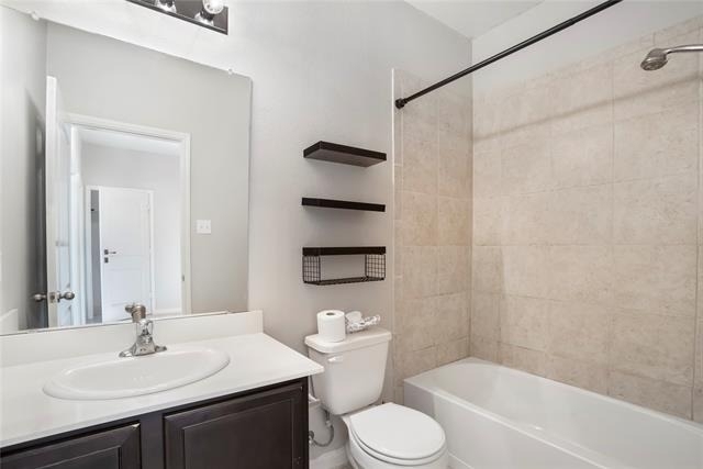 6001 Royal Gorge Drive - Photo 9