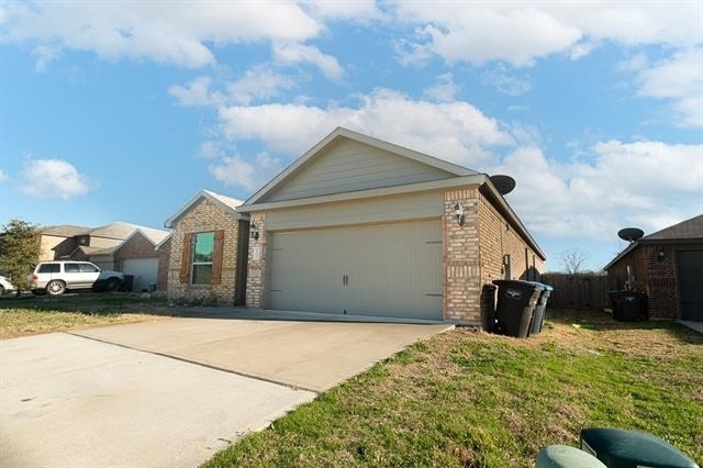 6001 Royal Gorge Drive - Photo 1