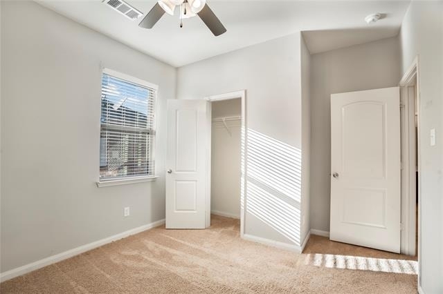 6001 Royal Gorge Drive - Photo 13