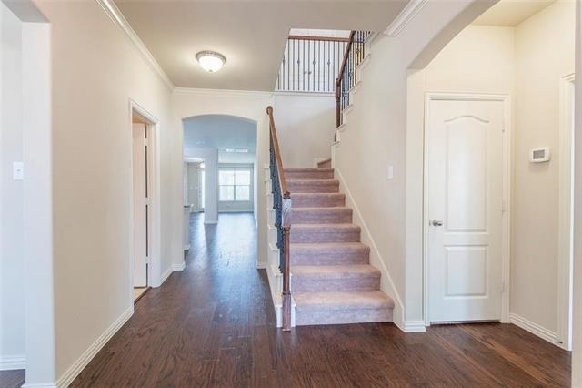 8008 Choctaw Lane - Photo 13