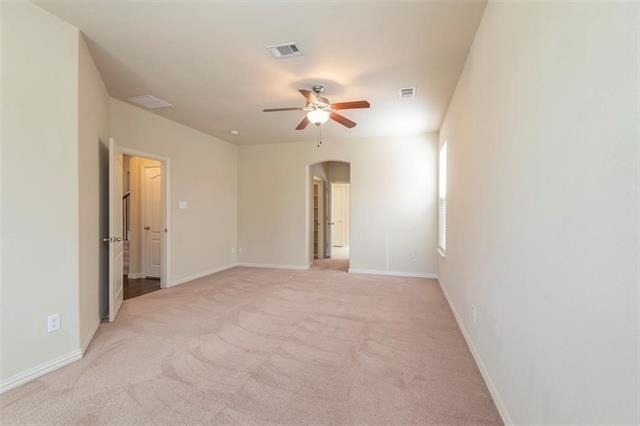 8008 Choctaw Lane - Photo 12