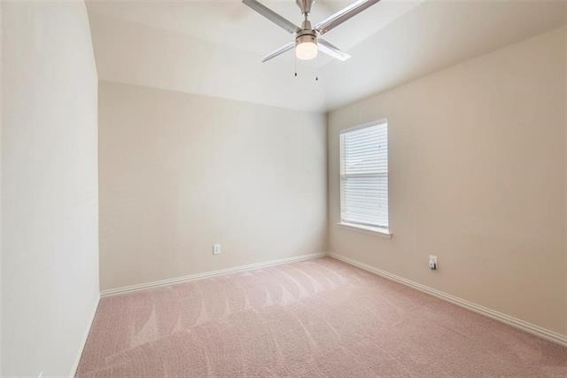 8008 Choctaw Lane - Photo 15
