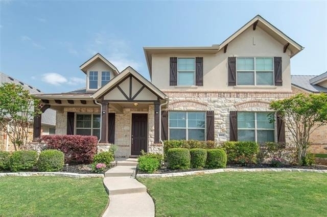 8008 Choctaw Lane - Photo 18