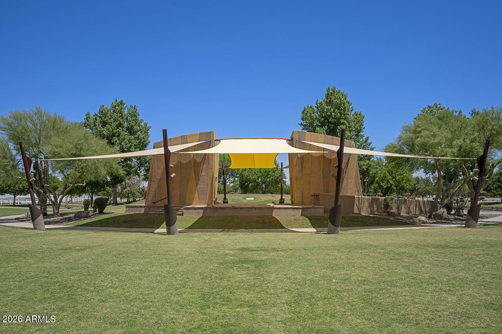 9318 E Sector Drive - Photo 36