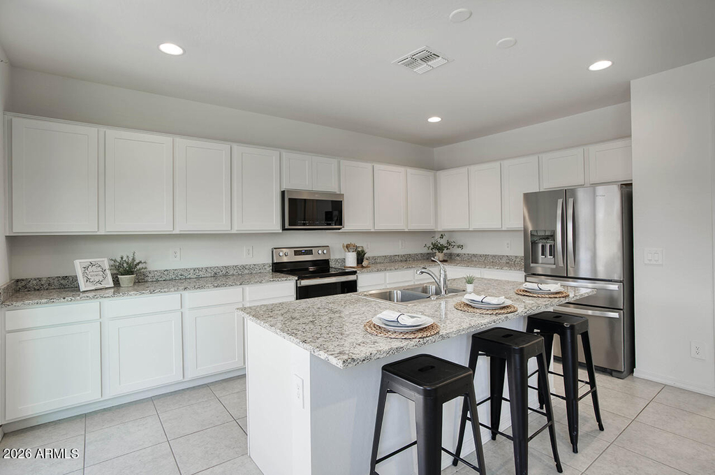 9318 E Sector Drive - Photo 7