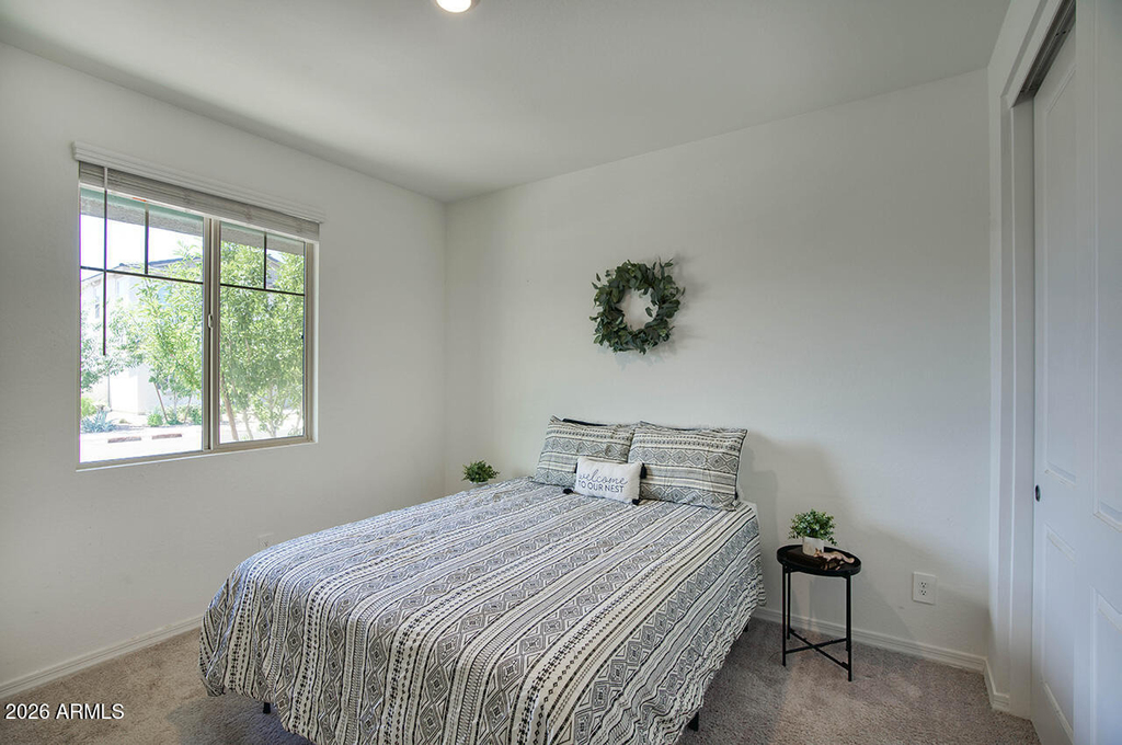 9318 E Sector Drive - Photo 9
