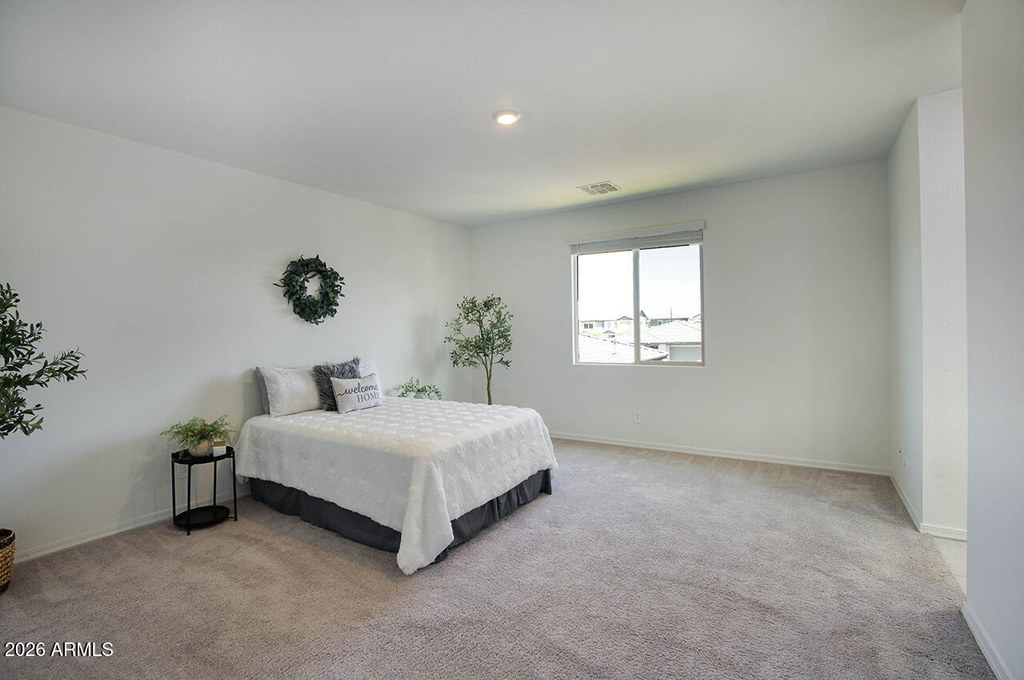9318 E Sector Drive - Photo 14