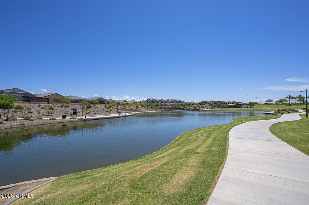 9318 E Sector Drive - Photo 32