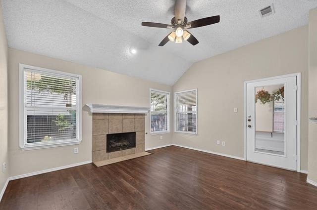 3960 Bexhill Drive - Photo 8
