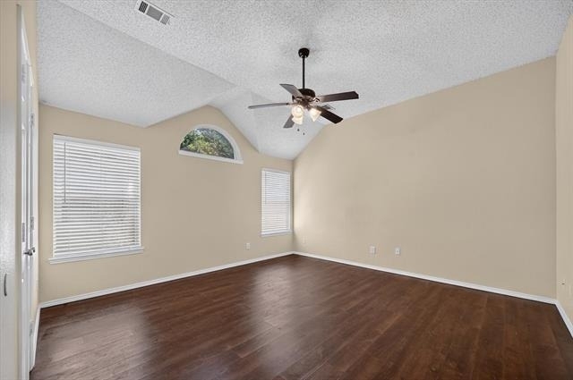 3960 Bexhill Drive - Photo 15