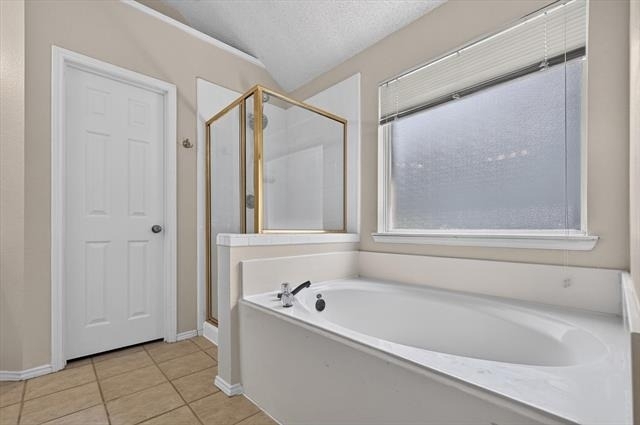 3960 Bexhill Drive - Photo 18