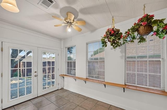 3960 Bexhill Drive - Photo 21