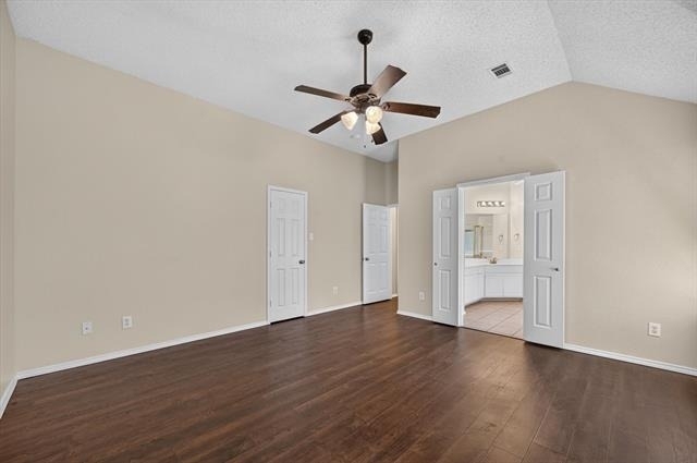 3960 Bexhill Drive - Photo 16