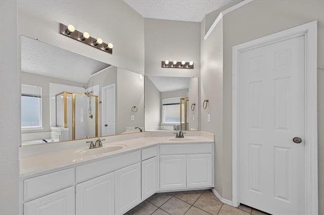 3960 Bexhill Drive - Photo 17