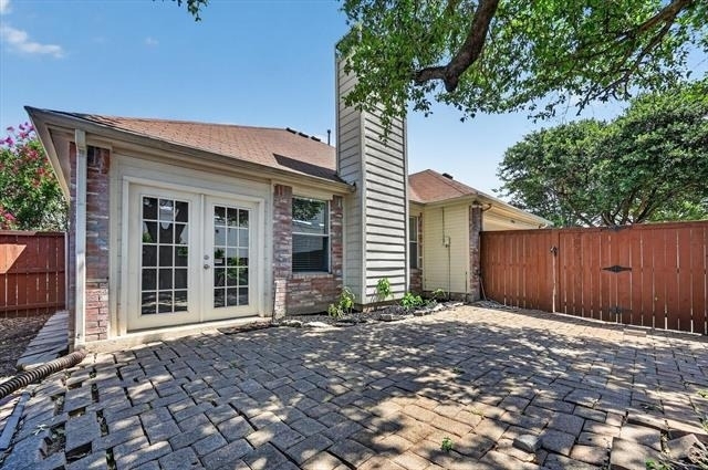 3960 Bexhill Drive - Photo 22