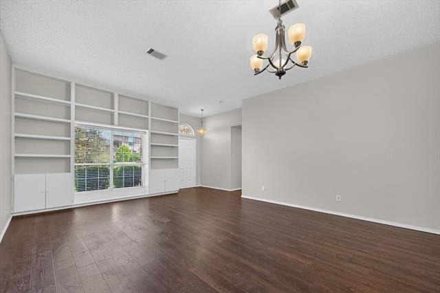 3960 Bexhill Drive - Photo 2