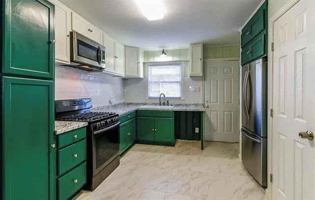 1508 N Highland Avenue - Photo 2