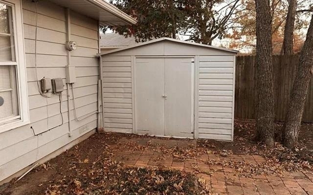 1508 N Highland Avenue - Photo 16